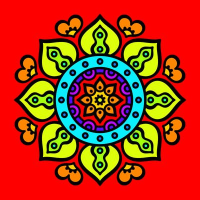 mandala_12