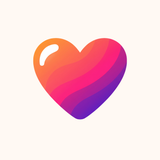 Before Yes: Pre Marriage Games