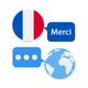 French Translator & More +