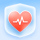 脉安 - 健康助手