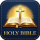 Holy Bible & Daily Verse