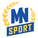 MNSport