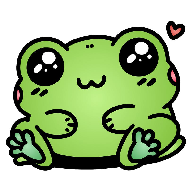 𝚔𝚊𝚠𝚊𝚒𝚒 𝚏𝚛𝚘𝚐