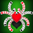 Spider Go: Solitaire Card Game