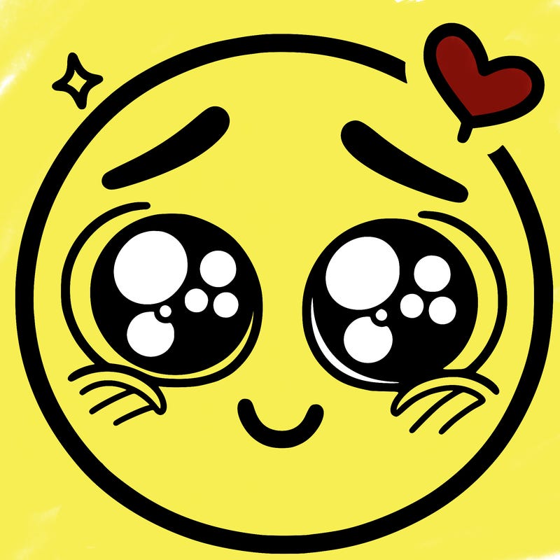 emoji