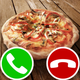 Call Pizza
