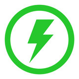 Bolt.Earth - EV Charging App - 앱 아이콘