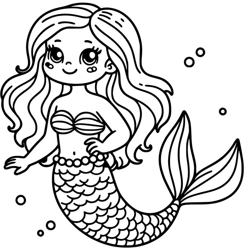 𝓶𝓮𝓻𝓶𝓪𝓲𝓭