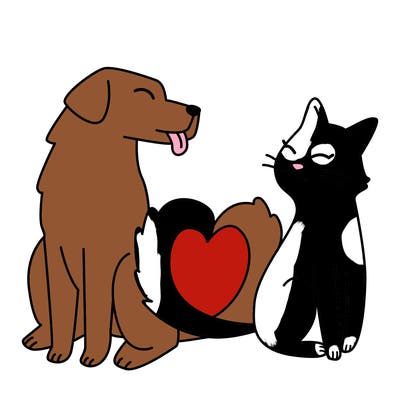 animals_22
