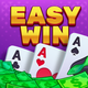 EasyWin: Solitaire & Real cash