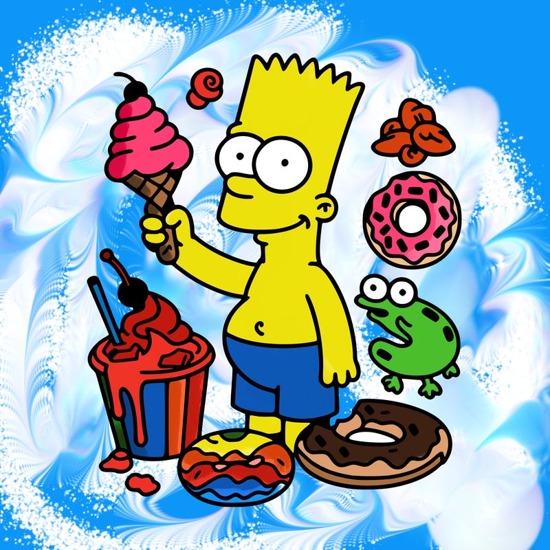 simpson