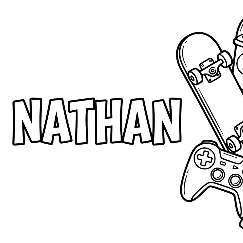 nathan