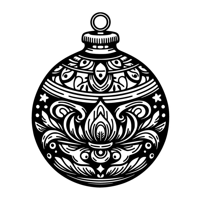 ornament