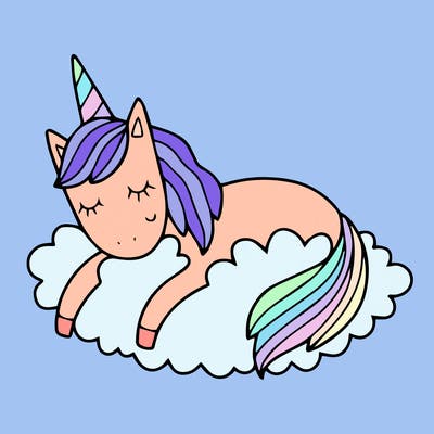 unicorns_06