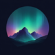 Borealis: Aurora Tracker