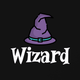Social Wizard - up ur game