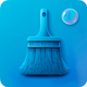 CleanApp Pro: Storage Cleaner