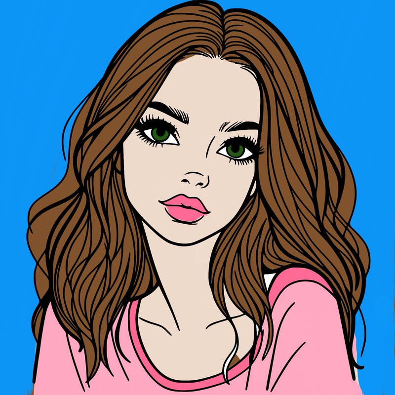model