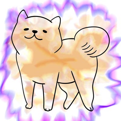animals_29