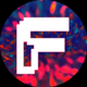 Figmin XR