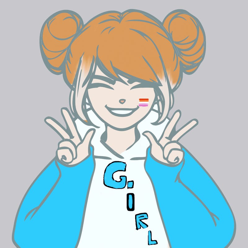 After