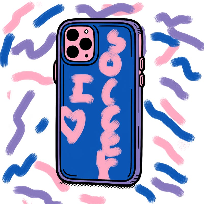 phone case