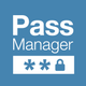 Password management