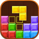 Block Puzzle : Block Blast