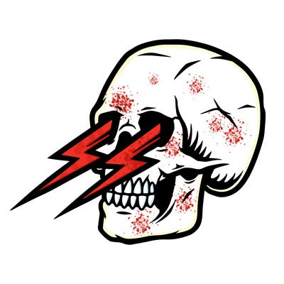 tattoos_13