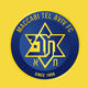 מכבי תל אביב Maccabi TLV FC