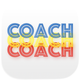CoachMate