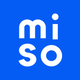 Miso: Book quality services