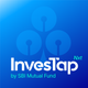 SBI Mutual Fund - InvesTap