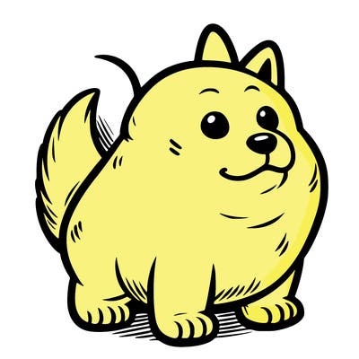 doge