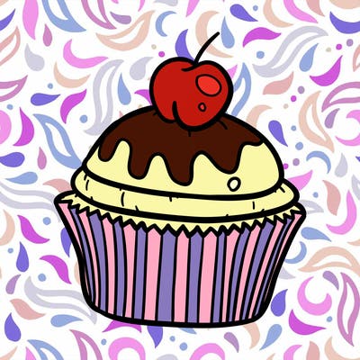 food_03