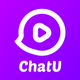 ChatU Live