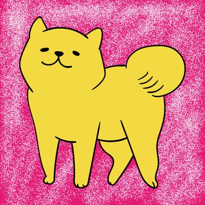 animals_29