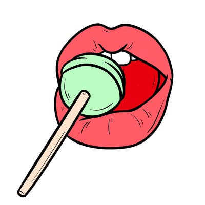 food_12