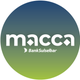 Macca Apps