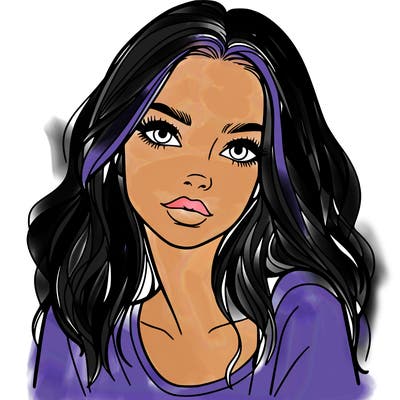 model