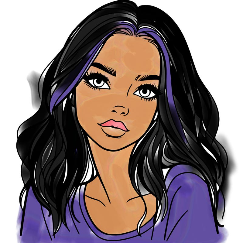 model