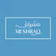 مطعم مشراق | MESHRAQ
