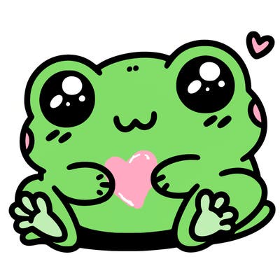 𝚔𝚊𝚠𝚊𝚒𝚒 𝚏𝚛𝚘𝚐