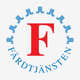 Färdtjänsten Stockholm
