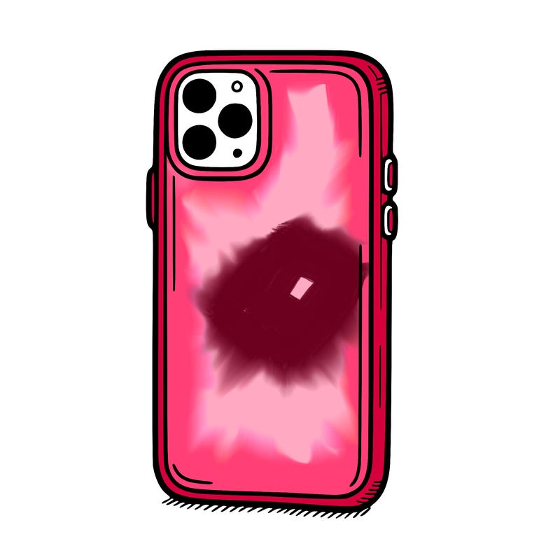 phone case