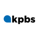 KPBS