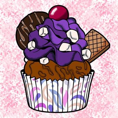 food_23