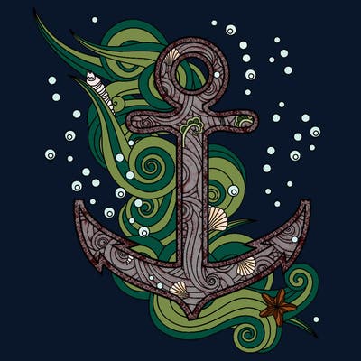 tattoos_29