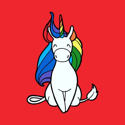 unicorns_03