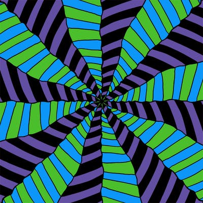 patterns_05